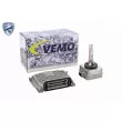 Boîte d'allumage, lampe à décharge) VEMO V20-84-0044 - Visuel 2