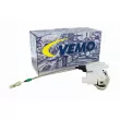 Serrure de porte avant gauche VEMO V20-85-0046 - Visuel 2