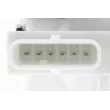 Serrure de porte avant gauche VEMO V20-85-0046 - Visuel 3
