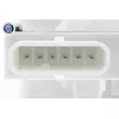 Serrure de porte avant droit VEMO V20-85-0047 - Visuel 3