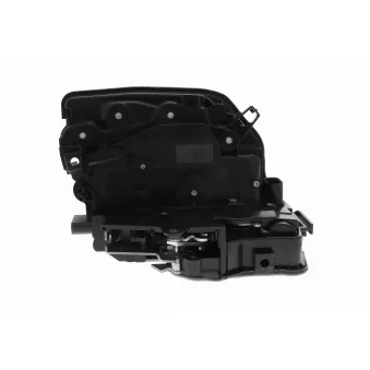 Serrure de porte avant gauche VEMO V20-85-0050