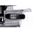 Serrure de porte avant gauche VEMO V20-85-0050 - Visuel 3