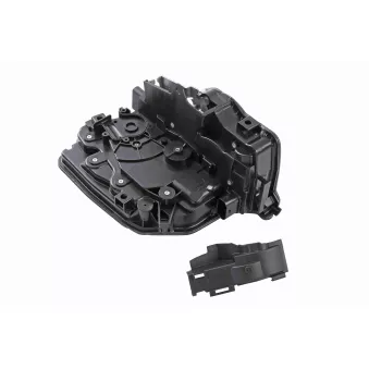 Serrure de porte avant droit VEMO V20-85-0051