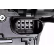 Serrure de porte avant gauche VEMO V20-85-0052 - Visuel 3