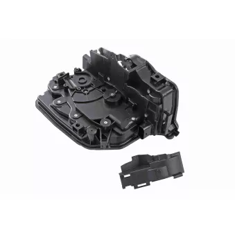 Serrure de porte avant droit VEMO V20-85-0053