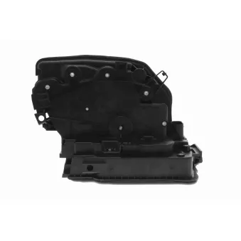 Serrure de porte arrière gauche VEMO V20-85-0118