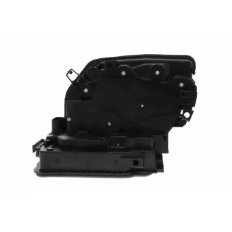 Serrure de porte arrière droit VEMO V20-85-0119