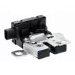 Serrure de hayon VEMO V20-85-0122 - Visuel 1
