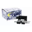 Serrure de hayon VEMO V20-85-0122 - Visuel 2