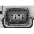 Serrure de hayon VEMO V20-85-0122 - Visuel 3