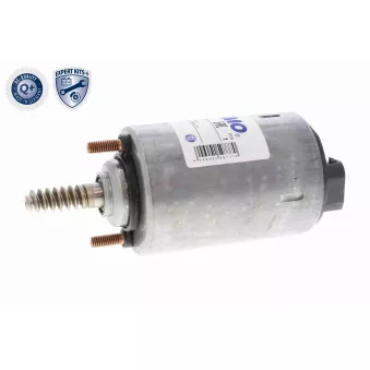Actuateur, arbre excentrique (levée variable) VEMO V20-87-0001-1