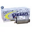 Actuateur, arbre excentrique (levée variable) VEMO V20-87-0001-1 - Visuel 2
