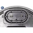 Actuateur, arbre excentrique (levée variable) VEMO V20-87-0001-1 - Visuel 3
