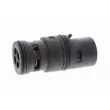 Thermostat, liquide de refroidissement VEMO V20-99-0002 - Visuel 1