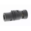 Thermostat, liquide de refroidissement VEMO V20-99-0002 - Visuel 2