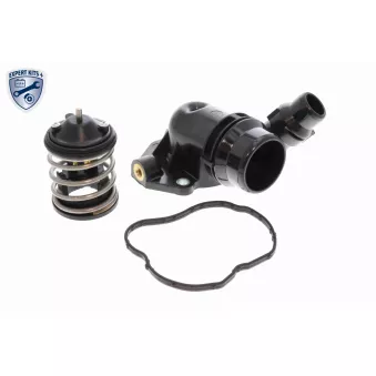 Boîtier du thermostat VEMO V20-99-0177