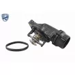 Thermostat d'eau VEMO V20-99-1279 - Visuel 1