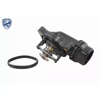 Thermostat d'eau VEMO V20-99-1279