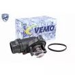 Thermostat d'eau VEMO V20-99-1279 - Visuel 2