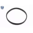 Thermostat d'eau VEMO V20-99-1279 - Visuel 3