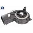 Pulseur d'air habitacle VEMO V22-03-0002 - Visuel 1