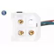 Pulseur d'air habitacle VEMO V22-03-0002 - Visuel 2