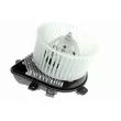 Pulseur d'air habitacle avant droit VEMO V22-03-1823 - Visuel 1