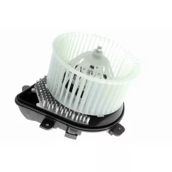 Pulseur d'air habitacle avant droit VEMO V22-03-1823