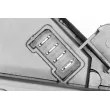 Pulseur d'air habitacle avant droit VEMO V22-03-1823 - Visuel 2