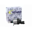 Régulateur, quantité de carburant (système à rampe commune) VEMO V22-11-0022 - Visuel 2