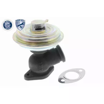 Vanne EGR VEMO V22-63-0011