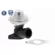 Vanne EGR VEMO V22-63-0013 - Visuel 1