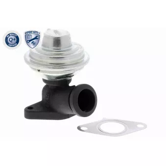 Vanne EGR VEMO V22-63-0013