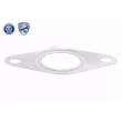 Vanne EGR VEMO V22-63-0013 - Visuel 2