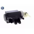 Capteur de pression, turbocompresseur VEMO V22-63-0024 - Visuel 1