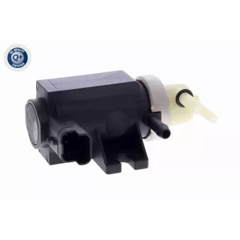Capteur de pression, turbocompresseur VEMO V22-63-0024