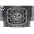 Capteur de pression, turbocompresseur VEMO V22-63-0024 - Visuel 2