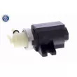 Capteur de pression, turbocompresseur VEMO V22-63-0024 - Visuel 3
