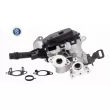 Vanne EGR VEMO V22-63-0028 - Visuel 1