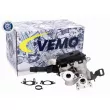 Vanne EGR VEMO V22-63-0028 - Visuel 2