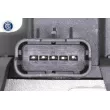 Vanne EGR VEMO V22-63-0028 - Visuel 3