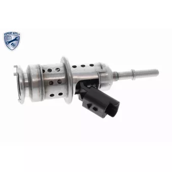 Module de dosage, injection d'urée VEMO V22-68-0015
