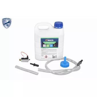 Unité de réservoir, additif (régénfiltre à particules/suie) VEMO V22-68-0031