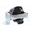 Bobine d'allumage VEMO V22-70-0005 - Visuel 1