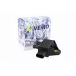 Capteur, pression des gaz échappement VEMO V22-72-0186 - Visuel 2