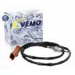 Capteur, température des gaz VEMO V22-72-0208 - Visuel 2