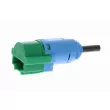 Interrupteur des feux de freins VEMO V22-73-0035 - Visuel 1