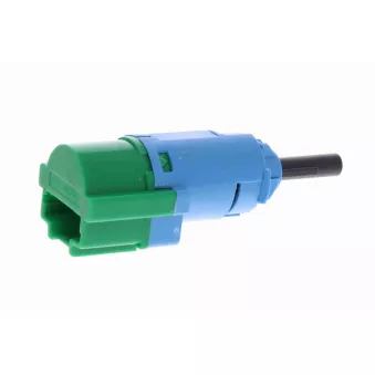 Interrupteur des feux de freins VEMO V22-73-0035