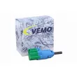 Interrupteur des feux de freins VEMO V22-73-0035 - Visuel 2
