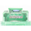 Interrupteur des feux de freins VEMO V22-73-0035 - Visuel 3